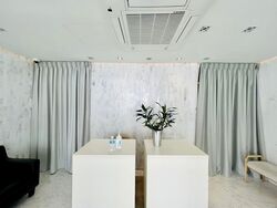 Eng Kong Park (D21), Shop House #570016571